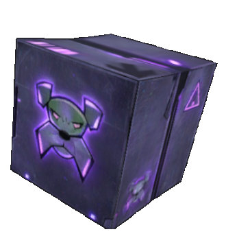 Base Pack