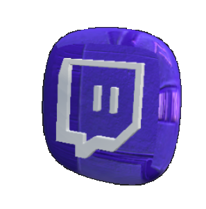 Twitch Pack