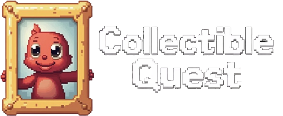 Collectible Quest